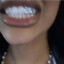 Jequriss