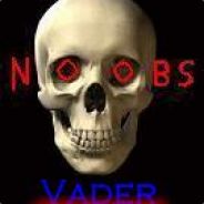 (noobs) Darth_Vader