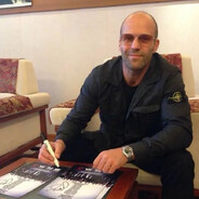 Vlad Shmaravoz