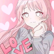 帮多利之王千早爱音