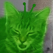 Toots's avatar