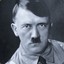 Fitler adolf