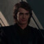 anakin skywalker