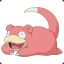 slowpoke