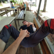 Vİ Vİ^İ VixXOoO-,- avatar
