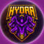 ★ Hydra