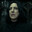 _AleKs_