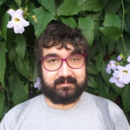 Oi gente, sou eu, Xu