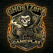 GhOsTZerA skins avatar