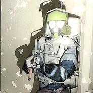 Kefta