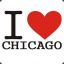 (Chicago) || ARMININ