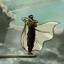 Hien