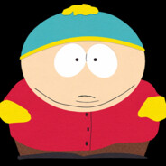 friedrich flick - steam id 76561198427451361