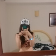 ✨Lady Mezcalita YT✨