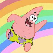 易烊千玺的小跟班