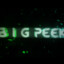 B  I  G    PEEK
