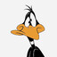 Grendy