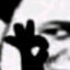 qq915143432