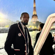 不相信长夜将至