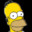 Bert wannabe