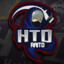 |HTD| Raito