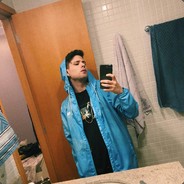 MrDierZ