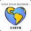 MotherEarth.Loves.Tea