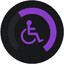 JECKtarcas♿ ♿ ♿ ♿ ♿