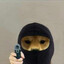 qxvzyy™