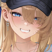 Baycon avatar
