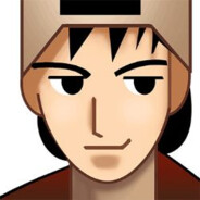 Big Avatar