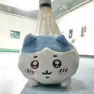 不吃香菜的全部抓走