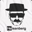 Heisenberg