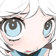 tyyq