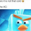 EloSlingshotTheory