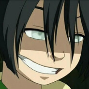 toph2122