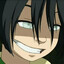 toph2122