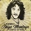 Inigo Montoya