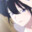 Ikun.427