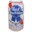 Pabst Blue Ribbon's avatar