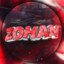 ZOHAN