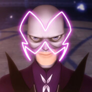 I AM HAWK MOTH