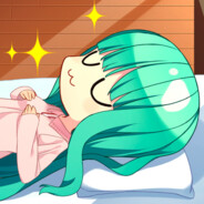 とーかちゃん係