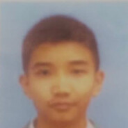 我来组成阎昊的手