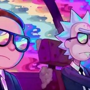 光法打5我先杀你的妈