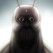 Аркадий Parovozov - steam id 76561198073928233