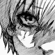 花谢了还会在开吗