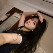 一直都会在等一个洁果