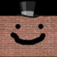 brick
