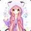 pink_neko28